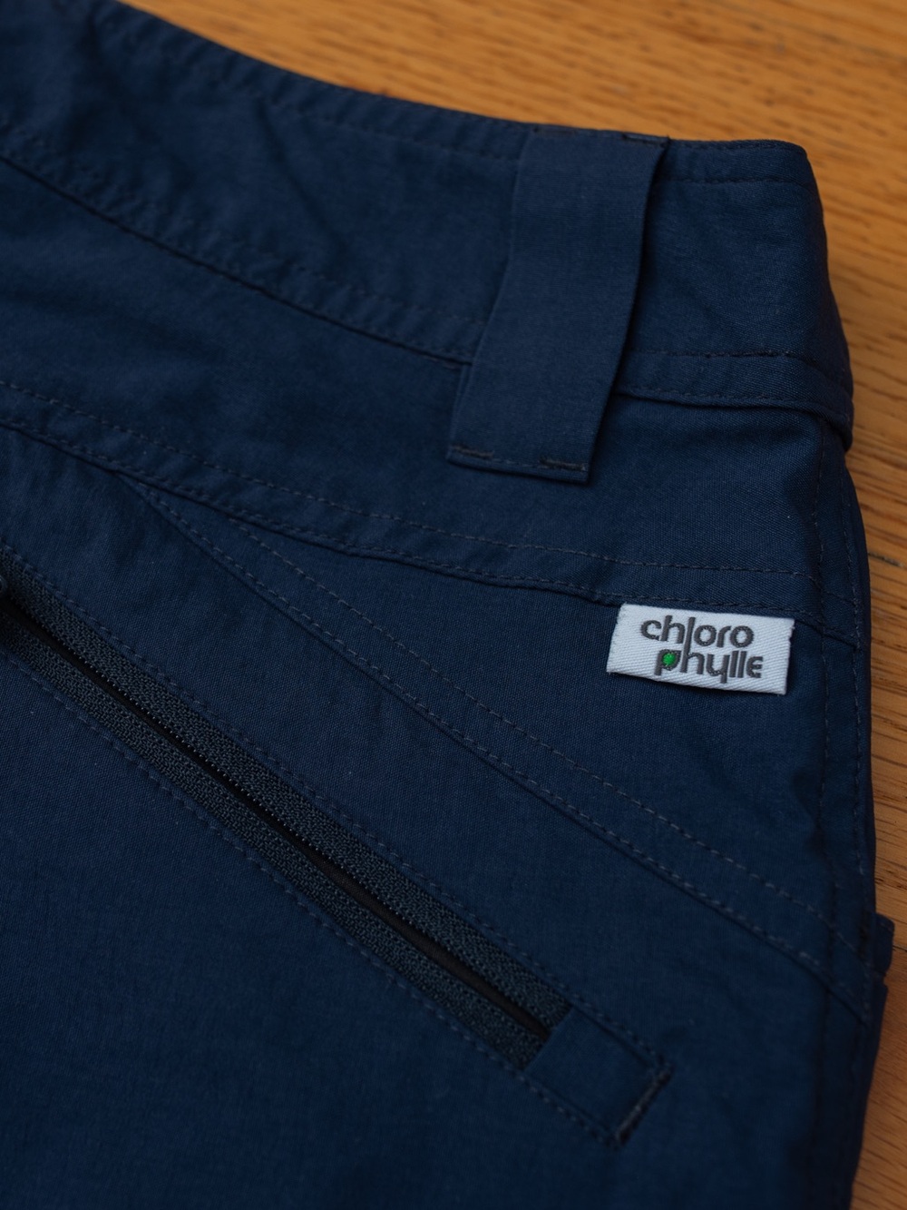 Women’s Hiking Pants